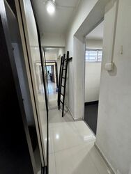 Blk 34 Ansar Garden (Bedok), HDB 5 Rooms #625572331